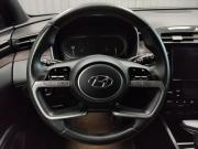 Hyundai Tucson IV Пермь  - изображение 25
