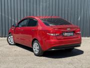 Kia Rio III Рестайлинг Самара  - изображение 26
