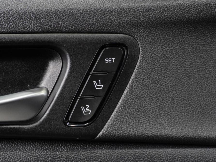 Kia Optima IV Тюмень  - изображение 23