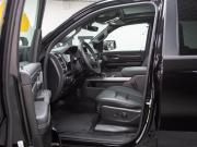 Ram 1500 V Рестайлинг Новосибирск  - изображение 47