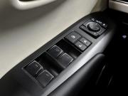 Lexus NX I Рестайлинг Санкт-Петербург  - изображение 59
