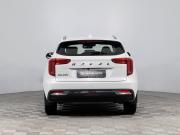 Haval Jolion I Калининград  - изображение 25