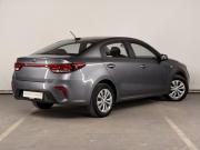 Kia Rio IV Екатеринбург  - изображение 32