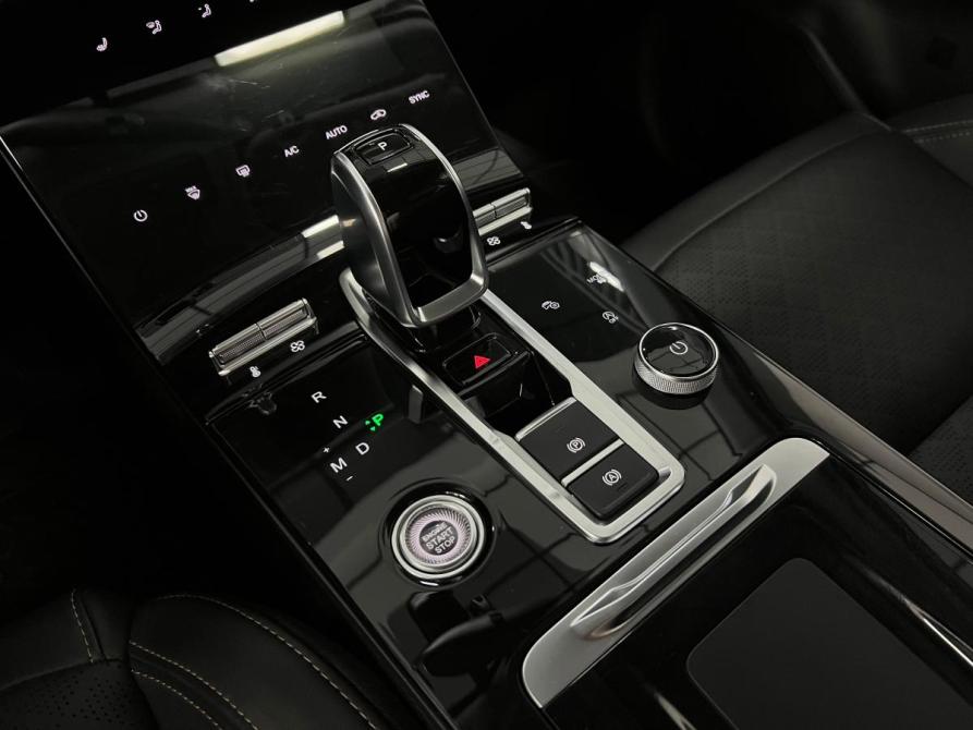 Chery Tiggo 8 Pro I Казань  - изображение 18