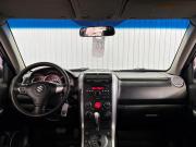 Suzuki Grand Vitara II Рестайлинг Краснодар  - изображение 29