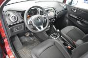 Renault Kaptur I Рестайлинг Киров  - изображение 56