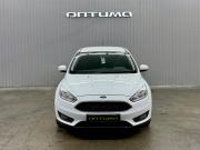 Ford Focus III Рестайлинг Краснодар  - изображение 19