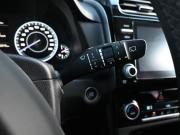 Hyundai Creta II Новороссийск  - изображение 40