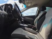 Chevrolet Cruze I Саратов  - изображение 55