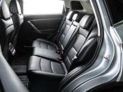 Geely Atlas Pro Волгоград  - изображение 31