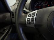 Suzuki SX4 I (Classic) Рестайлинг Иваново  - изображение 57