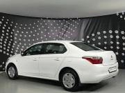 Citroen C-Elysee I Новосибирск  - изображение 23