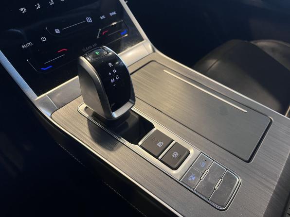 Chery Tiggo 7 Pro Max I Рестайлинг с пробегом 2024 года, цена 2 315 000 рублей, 37392 км, внедорожник, Автокод Объявления