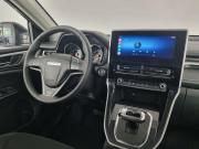 Haval M6 II Воронеж  - изображение 44