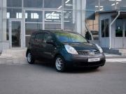 Nissan Note I Курган  - изображение 23
