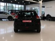 Lada (ВАЗ) XRAY I Апатиты  - изображение 21