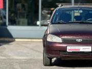 Lada (ВАЗ) Kalina I Архангельск  - изображение 23