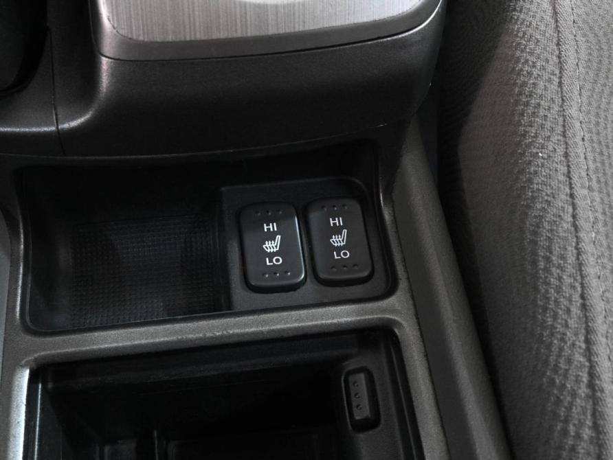 Honda Civic VIII Ростов-на-Дону  - изображение 13