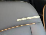 Hyundai Casper I Астрахань  - изображение 62
