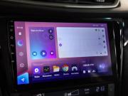 Nissan Qashqai II Санкт-Петербург  - изображение 40