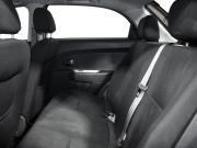 Chery Bonus (A13) Санкт-Петербург  - изображение 29