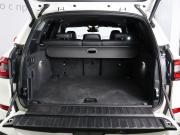 BMW X5 IV (G05/G18) Минеральные Воды  - изображение 36