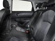 Nissan Qashqai I Рестайлинг Санкт-Петербург  - изображение 34