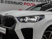BMW X2 II (U10) Москва  - изображение 43