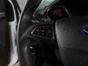 Ford Focus III Рестайлинг Воронеж  - изображение 34