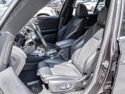 BMW X3 III (G01) Краснодар  - изображение 33