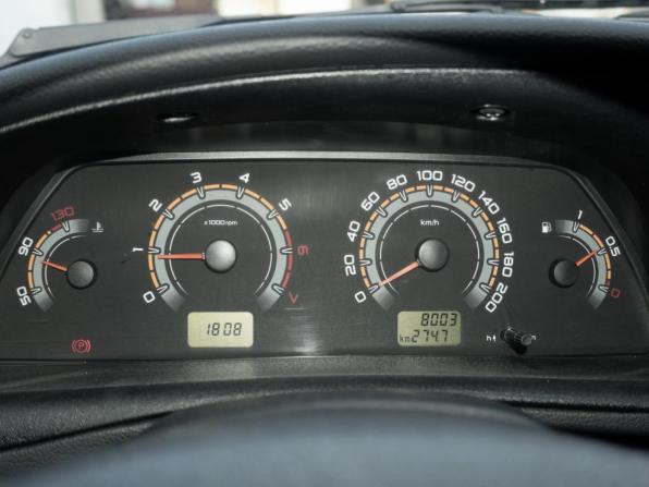 Lada (ВАЗ) Niva Travel I с пробегом 2023 года, цена 1 229 000 рублей, 8003 км, внедорожник, Автокод Объявления