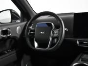 Li Auto (Lixiang) L9 I Санкт-Петербург  - изображение 42