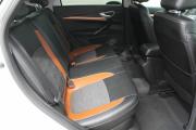 Lada (ВАЗ) Vesta I Рестайлинг (NG) Пермь  - изображение 30