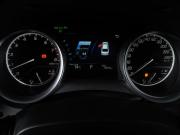 Toyota Camry VIII (XV70) Минеральные Воды  - изображение 42