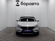 Lada (ВАЗ) Vesta I Воронеж  - изображение 22