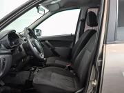 Lada (ВАЗ) Granta I Рестайлинг Екатеринбург  - изображение 28