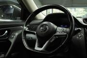 Nissan X-Trail III Рестайлинг Уфа  - изображение 31