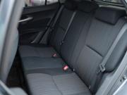Toyota Auris I Ижевск  - изображение 34