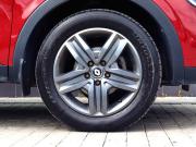 Renault Arkana I Екатеринбург  - изображение 44