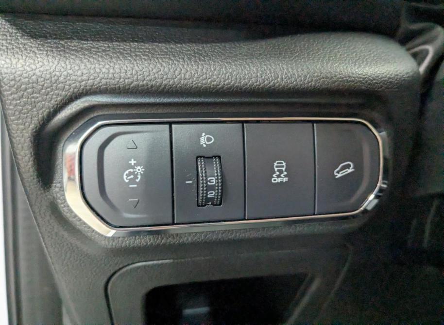 Haval Jolion I Санкт-Петербург  - изображение 29