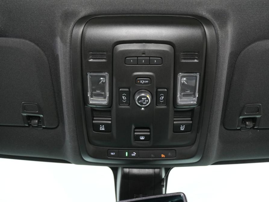 Chevrolet Tahoe V Новосибирск  - изображение 30