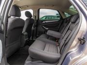 Ford Mondeo IV Рестайлинг Волгоград  - изображение 67