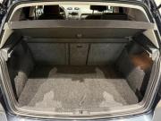 Volkswagen Golf VI Екатеринбург  - изображение 28