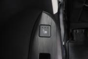 Haval Jolion I Брянск  - изображение 52