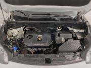 Kia Sportage IV Москва  - изображение 32