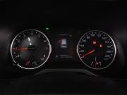 Toyota RAV4 V (XA50) Воронеж  - изображение 32