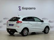 Lada (ВАЗ) XRAY I Ставрополь  - изображение 21