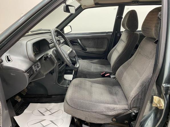 Lada (ВАЗ) 2115 с пробегом 2006 года, цена 202 000 рублей, 150486 км, седан, Автокод Объявления