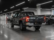 Mitsubishi L200 VI Москва  - изображение 26