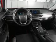 Chery Tiggo 7 Pro I Ростов-на-Дону  - изображение 24